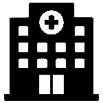 1658509 200