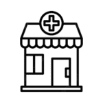 download removebg preview