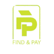 findsandpay.com