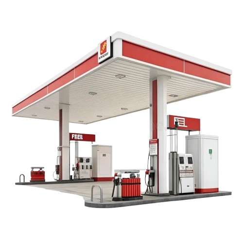 modern vector design petrol station ideal advertisements transportation concepts energy related projects isolated 353715221 removebg preview