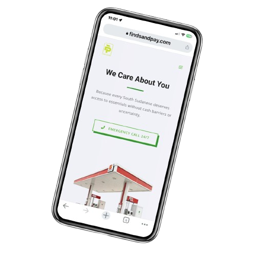 colorful planner mobile app promotion instagram post removebg preview