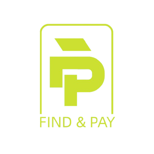 findsandpay.com